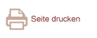 icon_drucken