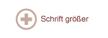 icon_schrift_big