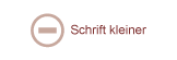 icon_schrift_small